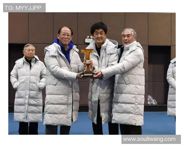 深入探讨上海网球队配合表现的数据分析与战术优化策略