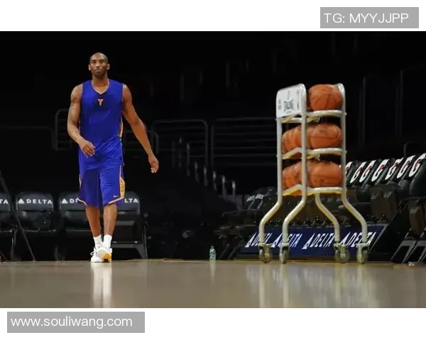 武汉篮球队逆袭之路总决赛特别报道展现奋斗与荣耀的传奇故事