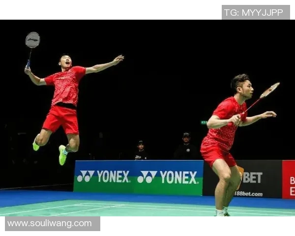 武汉羽毛球队防守策略揭秘深度解析羽毛球比赛中的防守艺术与技巧