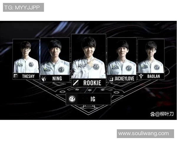 洲际赛分析:IG战队个人能力的突出表现与战术执行深度解析 洲际赛分析:IG战队个人能力的突出表现与战术执行深度解析