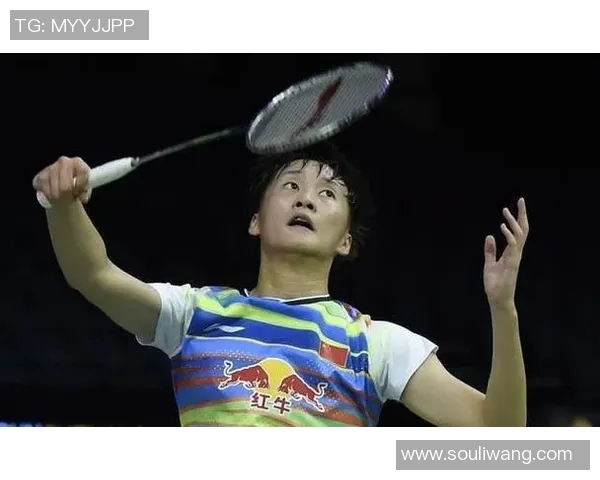 深入分析北京羽毛球队的盯防战术及其在比赛中的应用效果