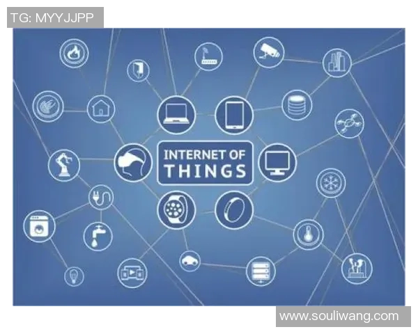 武汉网球队攻势革命揭秘：新战术与技术的完美结合与未来展望