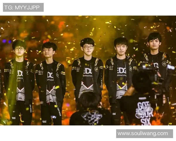 赛后分析:BLG与EDG对决中的战术意识与团队配合探讨 赛后分析:BLG与EDG对决中的战术意识与团队配合探讨