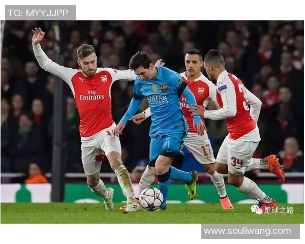 英雄联盟战术解析：深入剖析WE战队的区域防守策略与执行