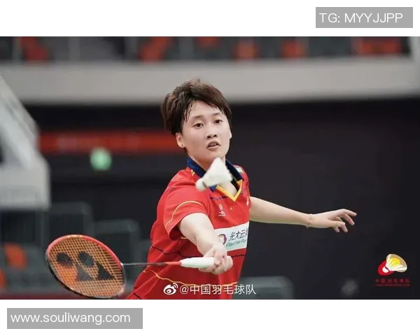 西安羽毛球队在奥运会中的技术表现分析与点评 西安羽毛球队在奥运会中的技术表现分析与点评