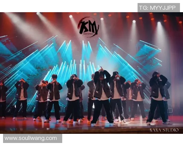 西安街舞队成长纪实:从默默无闻到舞台闪耀的奋斗历程 西安街舞队成长纪实:从默默无闻到舞台闪耀的奋斗历程