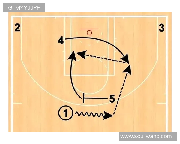西安篮球队盯防体系解析与战术应用探讨
