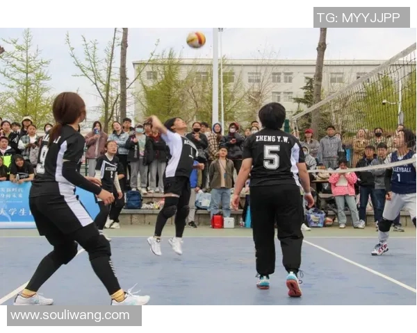 聚焦滑板文化:上海滑板队的默契配合与团队精神探讨 聚焦滑板文化:上海滑板队的默契配合与团队精神探讨