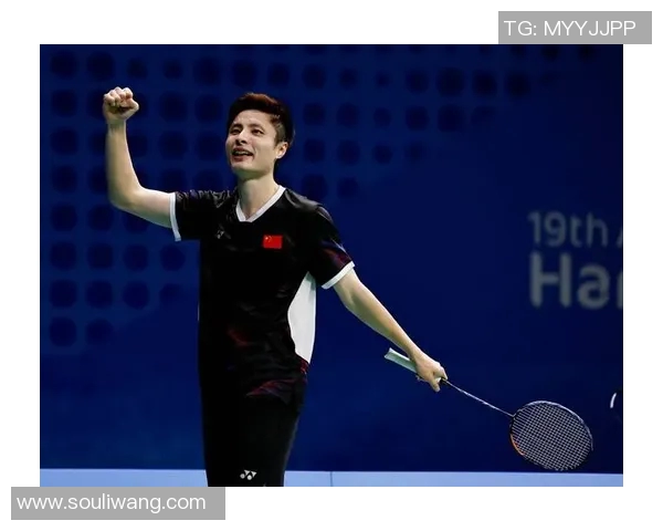 羽毛球节奏新风潮杭州羽毛球队强势登顶TOP10榜单