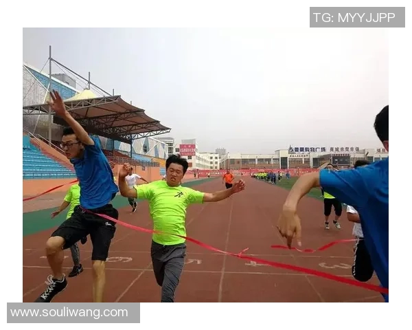 西安乒乓球队的奋斗与荣耀:一段不平凡的突破之旅纪实 西安乒乓球队的奋斗与荣耀:一段不平凡的突破之旅纪实