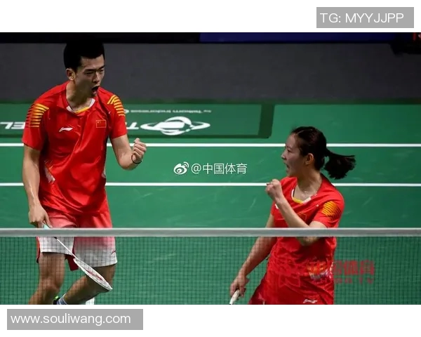 重庆羽毛球队在亚运会中的团队协作表现分析与点评 重庆羽毛球队在亚运会中的团队协作表现分析与点评