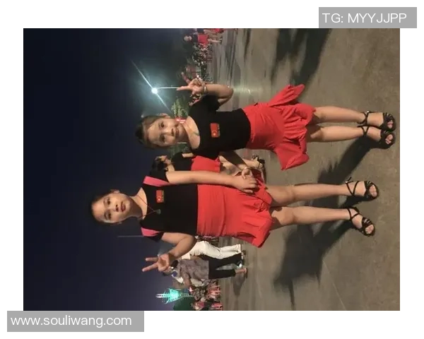 陈娜畅谈乒乓球生涯与成长历程的深刻反思与未来展望