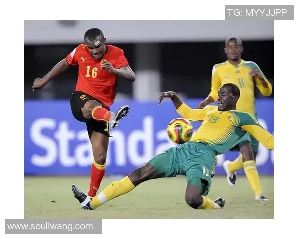 几内亚比绍与加纳足球赛前瞻分析及胜负预测