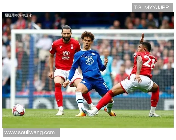 切尔西与川崎前锋激情对决展现足球魅力与团队精神的巅峰之战