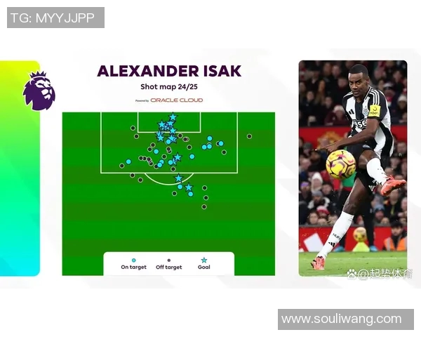 切尔西与热刺激战在即比分竞猜分析与预测技巧分享