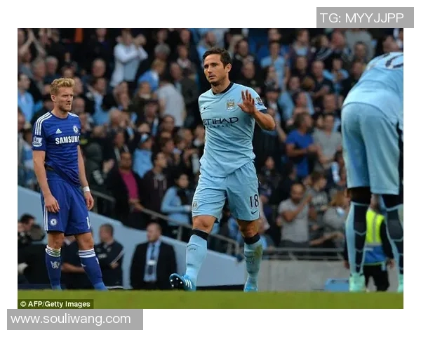 切尔西与曼城球员身价全面对比分析揭示两队实力差距