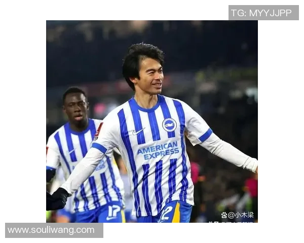 切尔西与布莱顿的激战即将上演球迷期待精彩对决