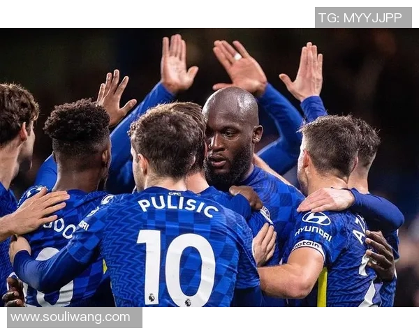 切尔西与利物浦激情对决直播全程回顾与精彩瞬间分析