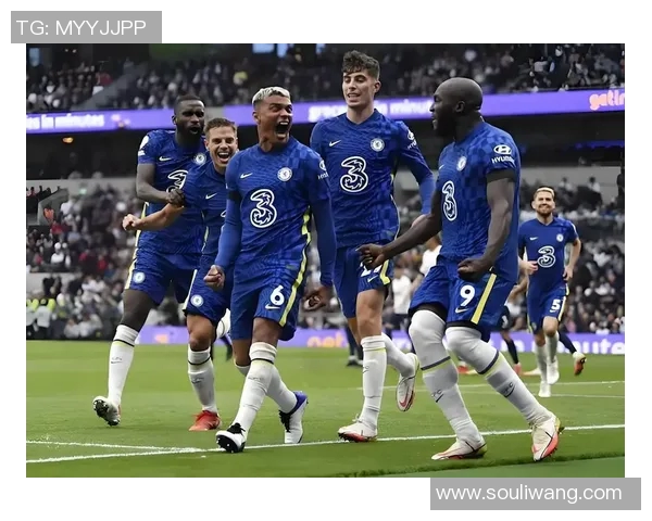 切尔西与巴萨激情对决直播全程回顾与精彩瞬间分析