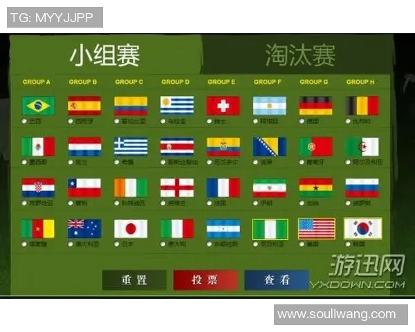 凯泽与基尔对决前瞻分析及竞猜推荐全攻略 凯泽与基尔对决前瞻分析及竞猜推荐全攻略