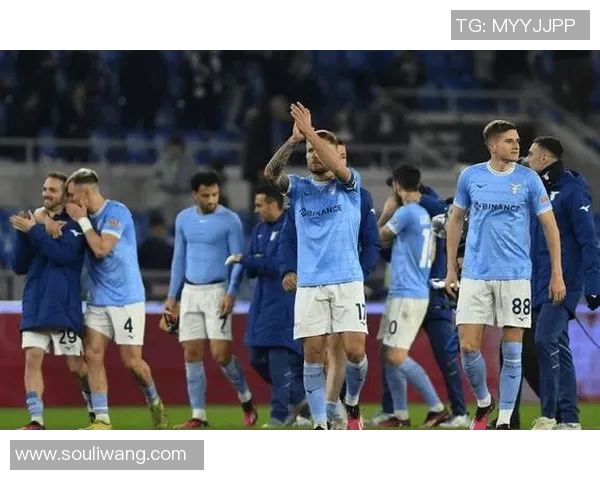 切尔西与国际米兰对决前瞻分析及赛果预测探讨