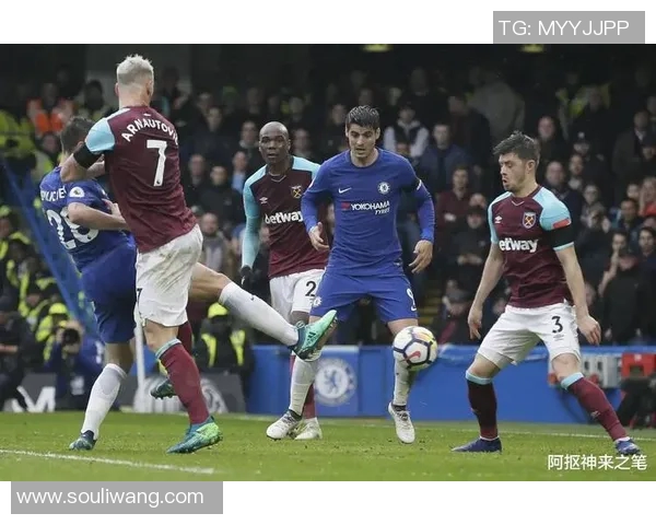 切尔西与基辅迪纳摩精彩对决全场回放分析与精彩瞬间回顾