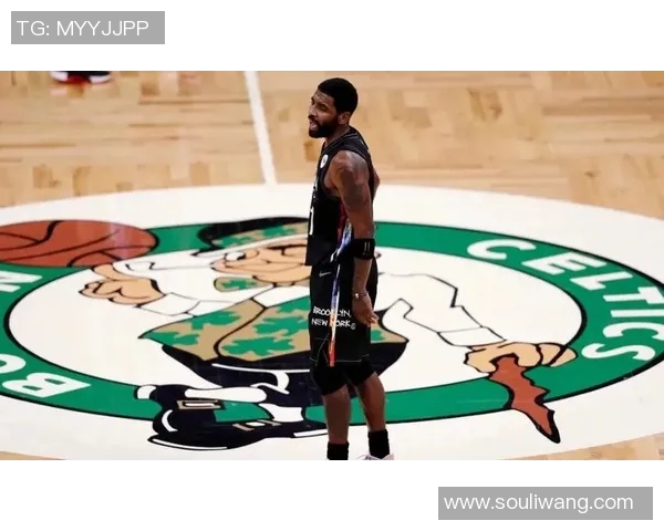 凯里欧文的篮球传奇之路与未来发展展望解析