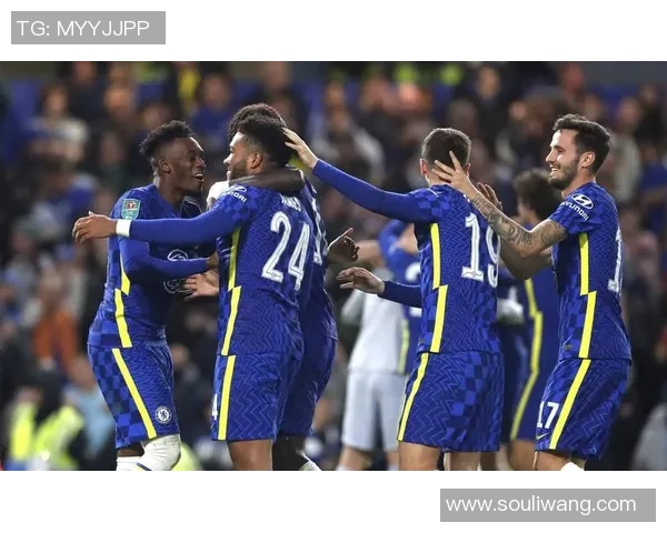 切尔西与热刺对决分析及让球盘口解读全方位解析 切尔西与热刺对决分析及让球盘口解读全方位解析