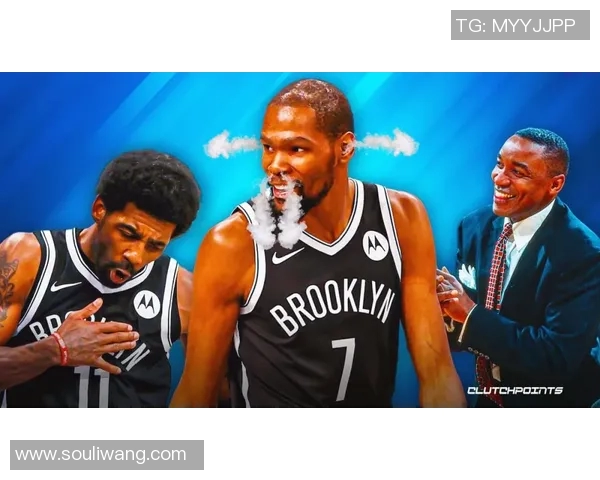 凯里欧文如何在NBA赛场上重塑自我与球队命运的传奇之路 凯里欧文如何在NBA赛场上重塑自我与球队命运的传奇之路