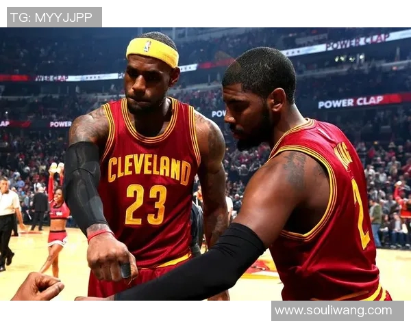 凯里欧文的篮球旅程与人生哲学探讨:从天才球员到社会活动家的蜕变 凯里欧文的篮球旅程与人生哲学探讨:从天才球员到社会活动家的蜕变