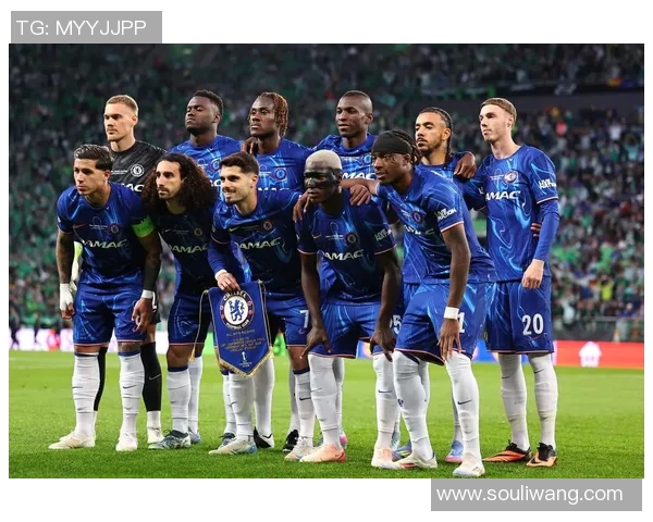 切尔西与加的夫历史交锋战绩分析及重要赛事回顾