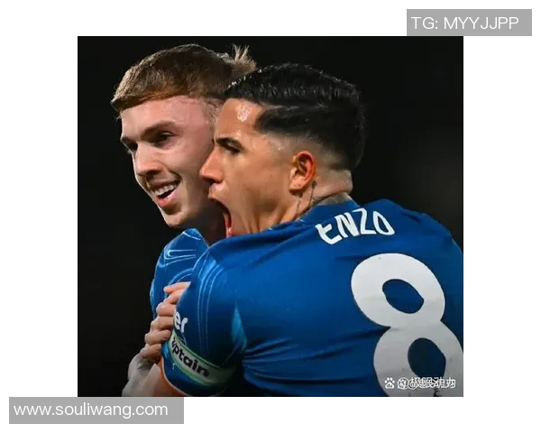 切尔西与曼城精彩重播回顾赛场激情瞬间与战术分析