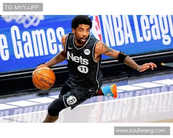 凯里欧文的篮球之路与个人成长:从天才球员到社会活动家的蜕变 凯里欧文的篮球之路与个人成长:从天才球员到社会活动家的蜕变