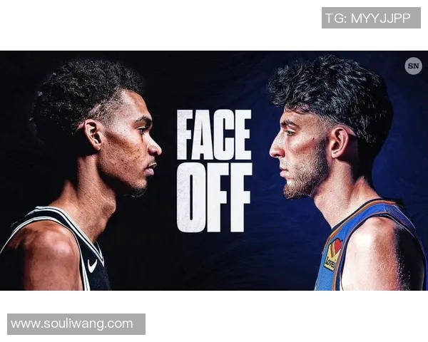 切特霍姆格伦的崛起之路与未来篮球的无限可能性 切特霍姆格伦的崛起之路与未来篮球的无限可能性