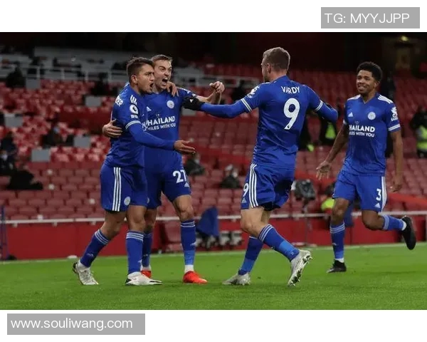 切尔西主场迎战沃特福德全力争胜的精彩对决分析 切尔西主场迎战沃特福德全力争胜的精彩对决分析