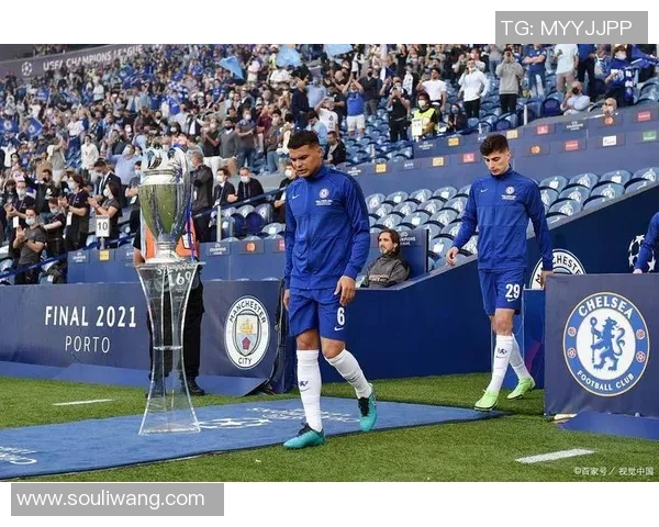 切尔西对德比郡精彩比赛视频回顾及精彩瞬间分析 切尔西对德比郡精彩比赛视频回顾及精彩瞬间分析