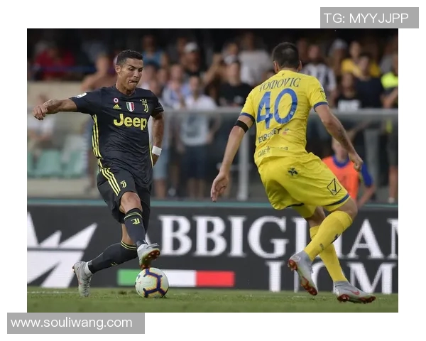 切沃与尤文图斯激战正酣进球精彩瞬间回顾与分析 切沃与尤文图斯激战正酣进球精彩瞬间回顾与分析