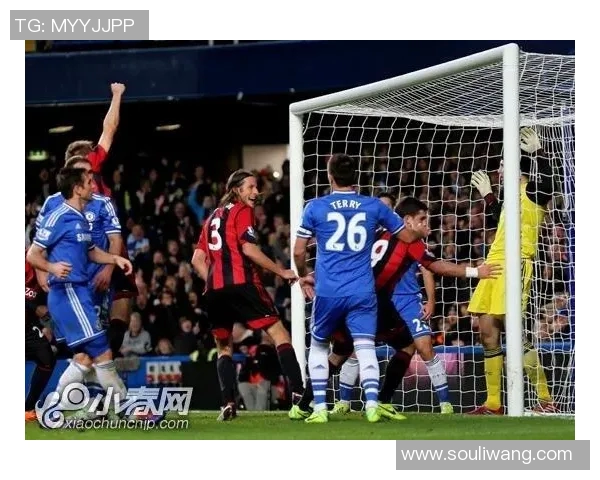 切尔西与西布朗精彩对决视频回顾全场进球与精彩瞬间分析 切尔西与西布朗精彩对决视频回顾全场进球与精彩瞬间分析