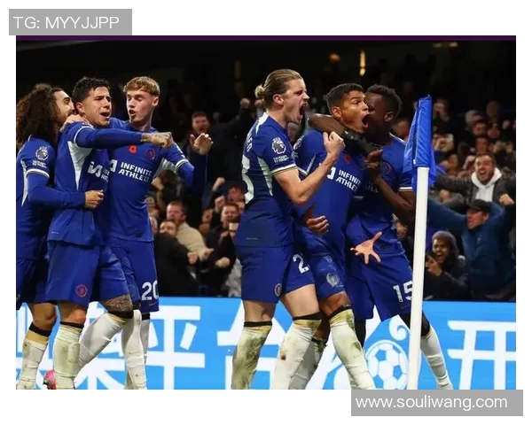 切尔西队与利物浦的巅峰对决谁能在英超赛场上笑到最后 切尔西队与利物浦的巅峰对决谁能在英超赛场上笑到最后