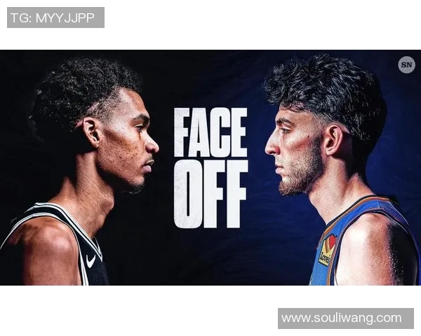 切特霍姆格伦的崛起与未来展望:篮球新星的成长之路 切特霍姆格伦的崛起与未来展望:篮球新星的成长之路