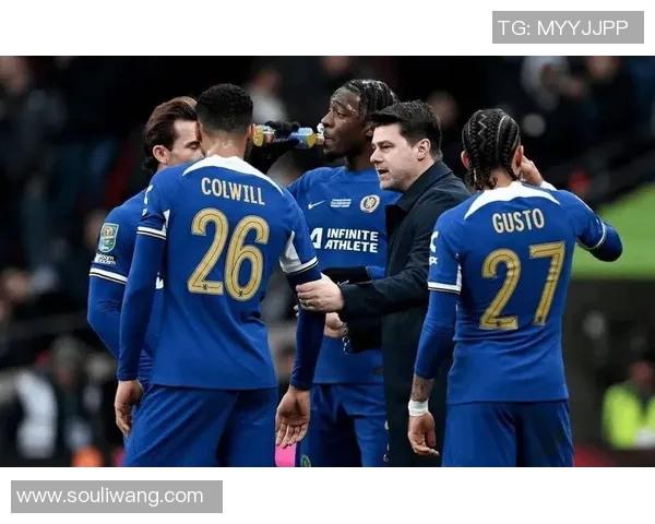 切尔西与谢菲联精彩对决回放全程回顾与分析 切尔西与谢菲联精彩对决回放全程回顾与分析