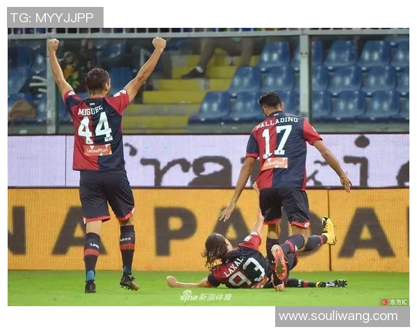 切沃与热那亚实力对比分析谁能在意甲赛场占据上风 切沃与热那亚实力对比分析谁能在意甲赛场占据上风