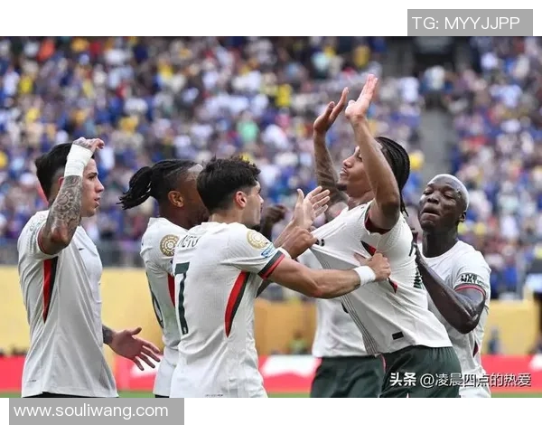 切尔西迎战塞萨洛尼斯期待主场全取三分的精彩对决 切尔西迎战塞萨洛尼斯期待主场全取三分的精彩对决