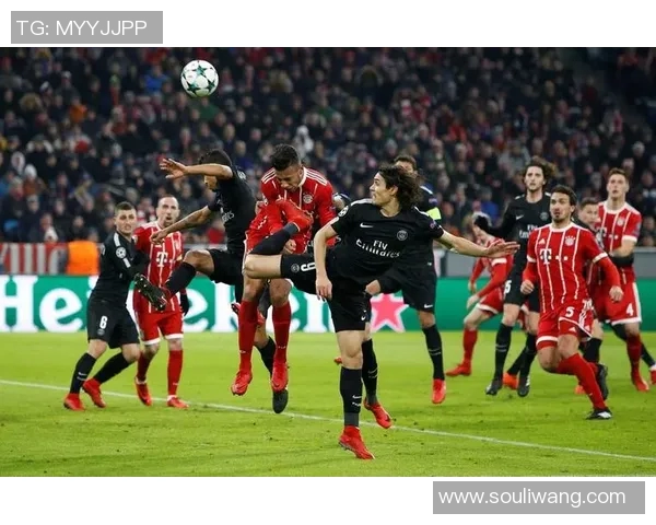 切尔西与马竞精彩对决回顾新浪视频集锦全景呈现