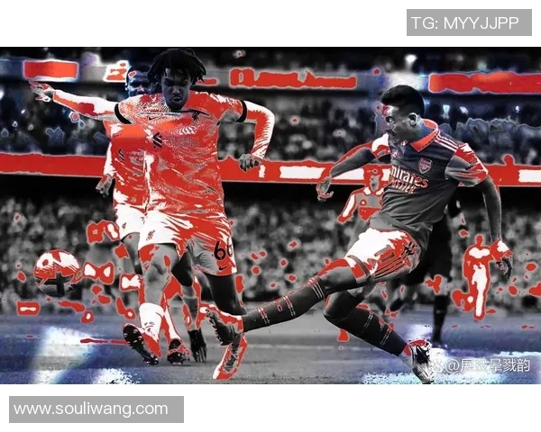 切斯特主场迎战利物浦双方争夺英超关键三分之战 切斯特主场迎战利物浦双方争夺英超关键三分之战