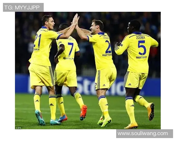 切沃与马里博尔的激烈对决谁能在欧战中笑到最后 切沃与马里博尔的激烈对决谁能在欧战中笑到最后