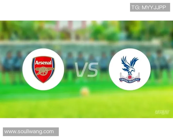 切尔西与阿森纳对决前瞻分析及比赛结果预测