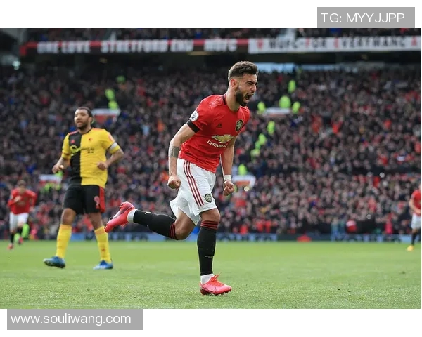 布鲁诺费尔南德斯:从天才少年到足球场上的中流砥柱 布鲁诺费尔南德斯:从天才少年到足球场上的中流砥柱