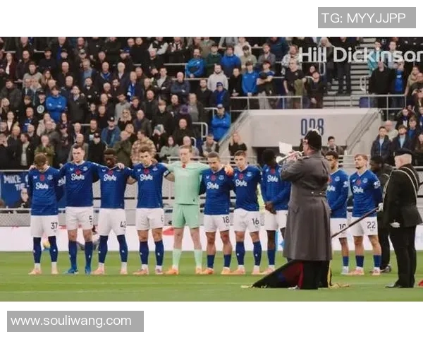 富勒姆与埃弗顿激战成和双方各取一分的精彩对决回顾