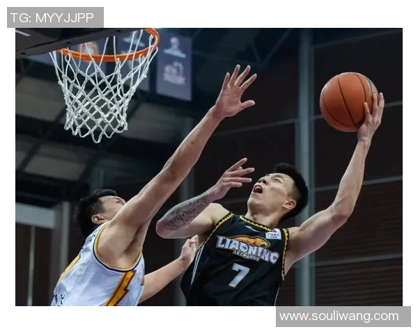 山东对阵辽宁精彩直播视频全程回放及赛后分析尽在这里 山东对阵辽宁精彩直播视频全程回放及赛后分析尽在这里